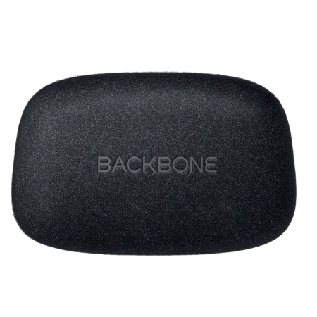 Чехол для переноски Backbone One, Чёрный Чехол для переноски Backbone One, Чёрный