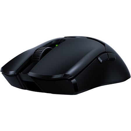 Razer Mouse Viper V2 Pro Wireless Razer Mouse Viper V2 Pro Wireless