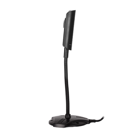 PC Camera A4Tech PK-810G, 480p, Glass lens, Built-in Microphone, 360° Rotation, Anti-glare Coating PC Camera A4Tech PK-810G, 480p, Glass lens, Built-in Microphone, 360° Rotation, Anti-glare Coating