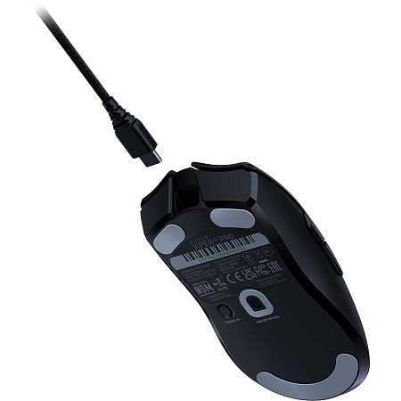 Razer Mouse Viper V2 Pro Wireless Razer Mouse Viper V2 Pro Wireless