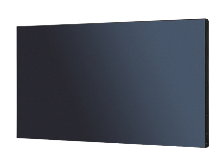 55" Display NEC MultiSync X554UNV-2 55" Display NEC MultiSync X554UNV-2