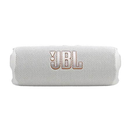 Портативная колонка JBL Flip 7, Белый Портативная колонка JBL Flip 7, Белый