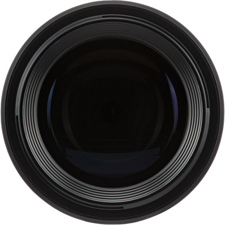 Prime Lens Canon RF 85mm f/1.2 L USM Prime Lens Canon RF 85mm f/1.2 L USM