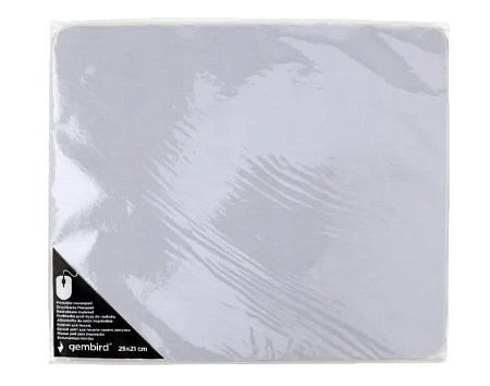 Коврик для мыши Gembird MP-PRINT-M, 250мм x 210мм, Белый, клавиатуры ,мышки ,веб камера ,коврики ,флешки , 16gb, 32gb,64gb,128gb,256gb,512,microsd,sd