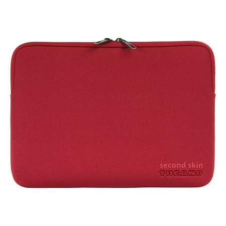 Tucano Folder Elements up to 13.0", Red Tucano Folder Elements up to 13.0", Red