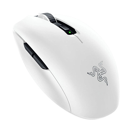 Razer Mouse Orochi V2 White Edition Razer Mouse Orochi V2 White Edition