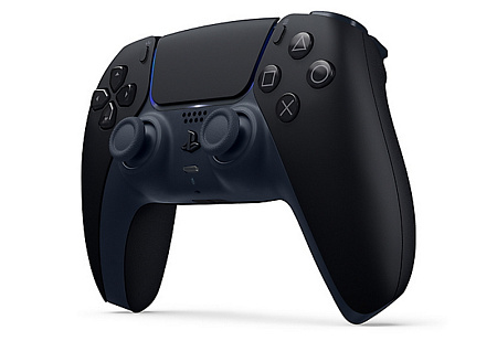 Controller wireless SONY PS5 DualSense Black Controller wireless SONY PS5 DualSense Black