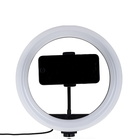 Selfie Ring RGB Light 16" MJ38 with Tripod 2.1m, Bag and Remote Control Selfie Ring RGB Light 16" MJ38 with Tripod 2.1m, Bag and Remote Control