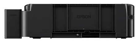 Printer Epson L132, A4