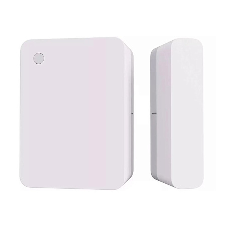 Xiaomi Mi Door and Window Sensor 2 Xiaomi Mi Door and Window Sensor 2