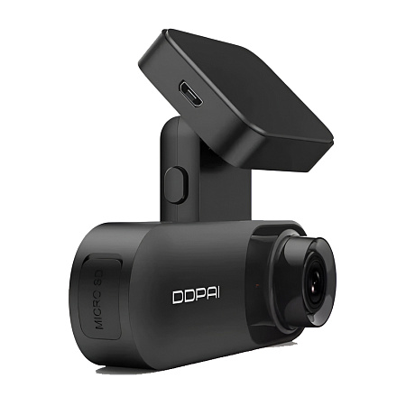 DDPai Dash Cam N3 DDPai Dash Cam N3