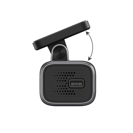 Navitel R33 Car Video Recorder Navitel R33 Car Video Recorder