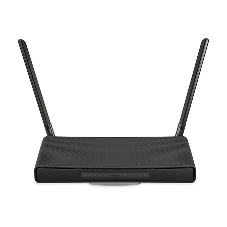 Mikrotik C53UiG+5HPaxD2HPaxD, hAP ax3 Mikrotik C53UiG+5HPaxD2HPaxD, hAP ax3
