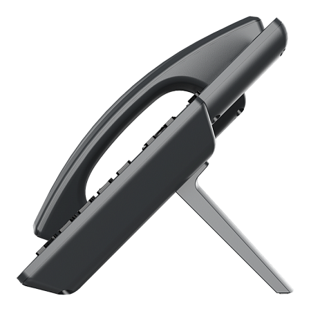 Grandstream GRP2601, 2 SIP,2 Line, no PoE, Black Grandstream GRP2601, 2 SIP,2 Line, no PoE, Black