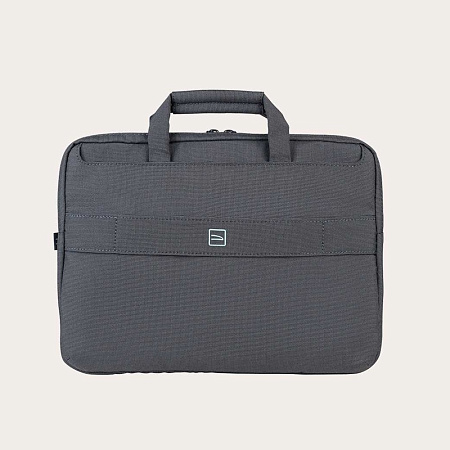 Tucano Bag Work Out 4 14.0", Anthracite