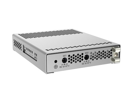 Mikrotik Cloud Smart Switch CRS305-1G-4S+IN