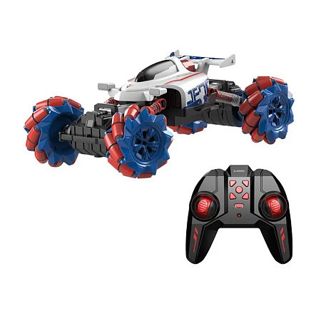 Crazon Scale 1:14 High Speed Side Drifting Car Crazon Scale 1:14 High Speed Side Drifting Car