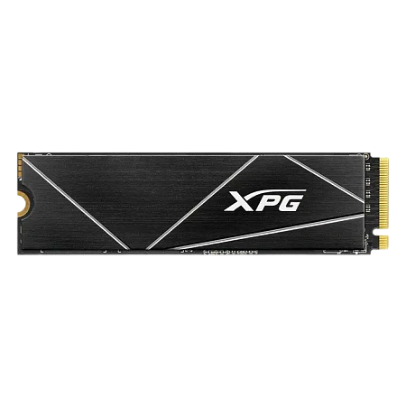 Накопитель SSD ADATA XPG GAMMIX S70, 4096Гб, AGAMMIXS70B-4T-CS Накопитель SSD ADATA XPG GAMMIX S70, 4096Гб, AGAMMIXS70B-4T-CS