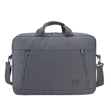 Рюкзак для ноутбука CaseLogic Huxton, 15.6", Графитовый