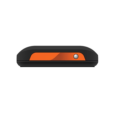 Maxcom MM142 Black Maxcom MM142 Black