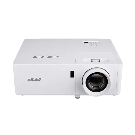 Проектор Acer PL6820, 5500ANSI Lumens, 4K UHD (3840×2160) Проектор Acer PL6820, 5500ANSI Lumens, 4K UHD (3840×2160)
