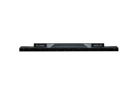 55" Display LG 55VL5PJ-A.ARUC 55" Display LG 55VL5PJ-A.ARUC