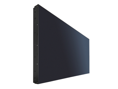 55" Display NEC MultiSync X554UNV-2 55" Display NEC MultiSync X554UNV-2