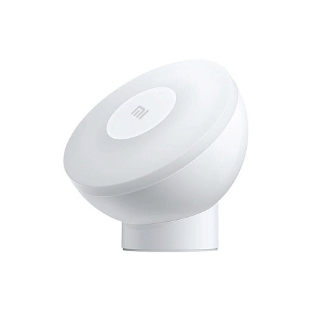 Xiaomi Mi Motion Activated Night Light 2 Bluetooth Xiaomi Mi Motion Activated Night Light 2 Bluetooth