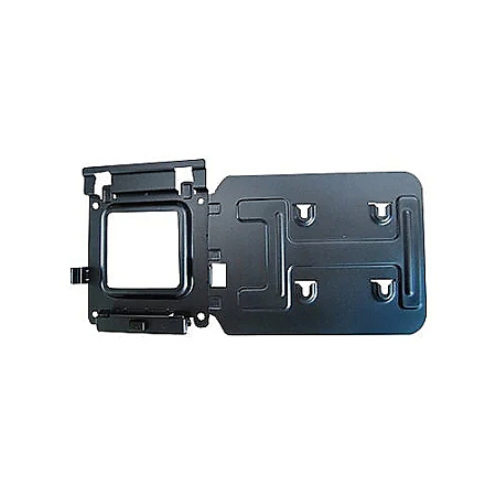 Dell Docking Station Mounting Kit