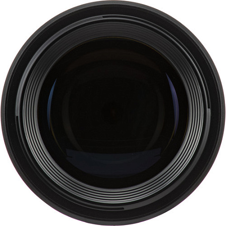 Prime Lens Canon RF 85mm f/1.2 L USM Prime Lens Canon RF 85mm f/1.2 L USM