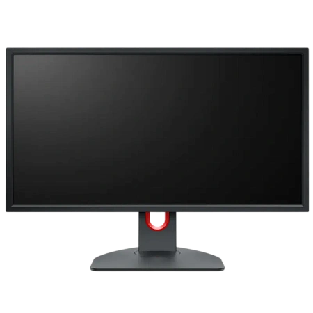 24,5" Игровой монитор BenQ XL2540K, TN 1920x1080 FHD, Чёрный 24,5" Игровой монитор BenQ XL2540K, TN 1920x1080 FHD, Чёрный