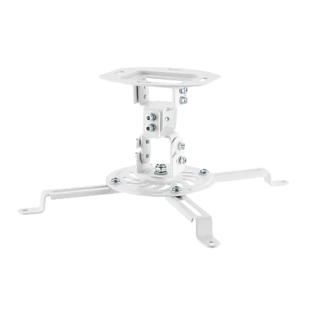 Потолочное крепление Reflecta Prometheus 150, Белый Потолочное крепление Reflecta Prometheus 150, Белый
