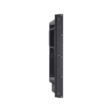 55" Display NEC MultiSync X554UNV-2 55" Display NEC MultiSync X554UNV-2