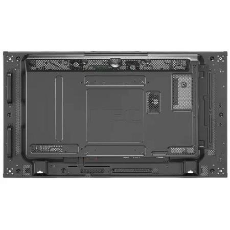 55" Display NEC MultiSync X554UNV-2 55" Display NEC MultiSync X554UNV-2