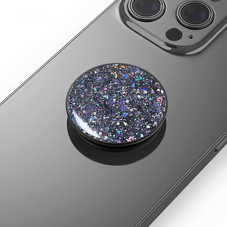 PopSockets Ring Metalic-Mixed Color PopSockets Ring Metalic-Mixed Color