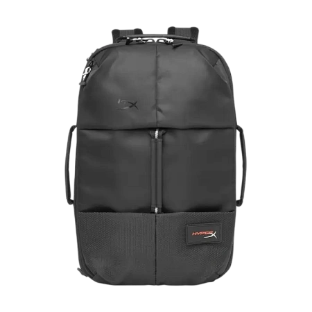 Рюкзак HP Knight, 16", Чёрный Рюкзак HP Knight, 16", Чёрный