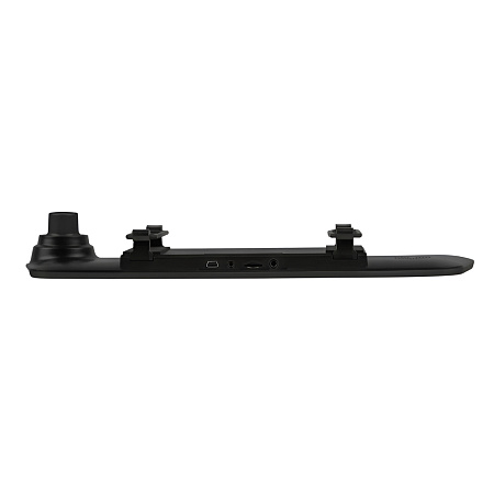 UGO Dash Cam Ranger MC100 UGO Dash Cam Ranger MC100