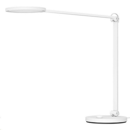 Xiaomi LED Desk Lamp Pro, White Xiaomi LED Desk Lamp Pro, White