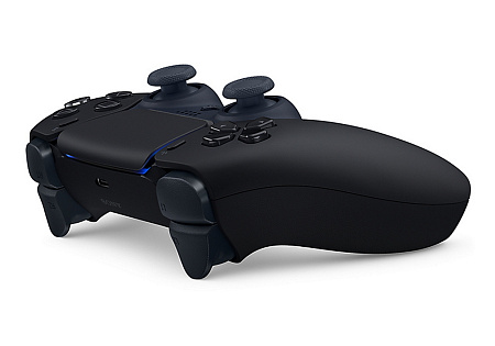 Controller wireless SONY PS5 DualSense Black Controller wireless SONY PS5 DualSense Black