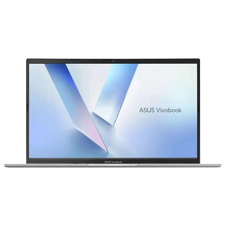 Ноутбук 15,6" ASUS Vivobook 15 M1502NAQ, Cool Silver, AMD Ryzen 5 150, 16Гб/512Гб, Без ОС Ноутбук 15,6" ASUS Vivobook 15 M1502NAQ, Cool Silver, AMD Ryzen 5 150, 16Гб/512Гб, Без ОС