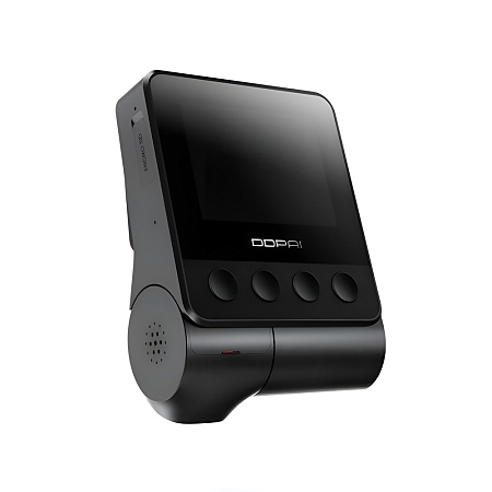 DDPai Dash Cam Z40 DDPai Dash Cam Z40