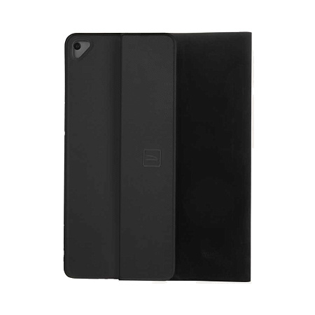 Tucano Tablet Case iPad Air 10.9 4th / 5th Gen. (2020-2021) | Pro 11 2nd / 3rd / 4th Gen. (2020-2022) UP Plus, Black Tucano Tablet Case iPad Air 10.9 4th / 5th Gen. (2020-2021) | Pro 11 2nd / 3rd / 4th Gen. (2020-2022) UP Plus, Black