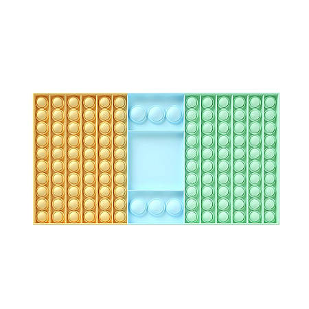 Popit Big Game Popit Big Game