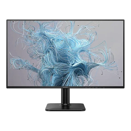 23,8" Монитор Philips 24E2N1110, IPS 1920x1080 FHD, Чёрный 23,8" Монитор Philips 24E2N1110, IPS 1920x1080 FHD, Чёрный