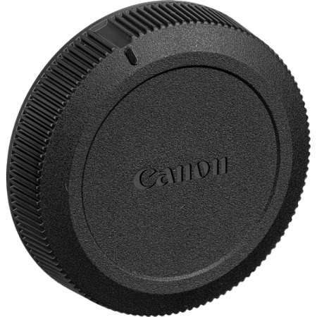 Мount Adapter Canon EF-EOS R Мount Adapter Canon EF-EOS R