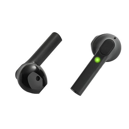 True Wireless Cellular Music Sound Fantasy, PLAY Black True Wireless Cellular Music Sound Fantasy, PLAY Black