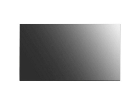 55" Display LG 55VL5PJ-A.ARUC 55" Display LG 55VL5PJ-A.ARUC