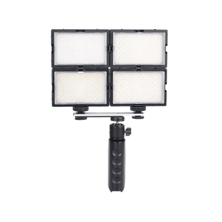 LED Video Light Reflecta - RPL 105 LED Video Light Reflecta - RPL 105