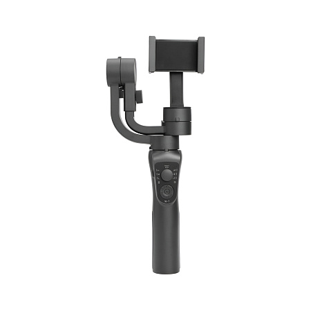3-Axis Smartphone Gimbal Stabilizer Model S5B, Dark Grey 3-Axis Smartphone Gimbal Stabilizer Model S5B, Dark Grey