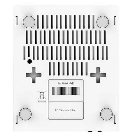 Mikrotik RB960PGS, hEX PoE Mikrotik RB960PGS, hEX PoE